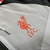 Liverpool 2021 Chaqueta de entrenamiento - tienda online