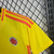 Colombia 24/25 Local Conjunto infantil - Sport Shirts