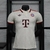 Bayern Munich 24/25 Tercera Equipación - Player Version