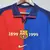 Barcelona 1999/2000 Local Centenario en internet