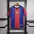 Barcelona 1998/1999 Local