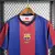 Barcelona 1998/1999 Local en internet