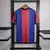 Barcelona 1998/1999 Local - comprar online