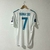 Real Madrid 2017-2018 Local + UCL - comprar online