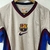 Barcelona 1998/1999 Visitante en internet