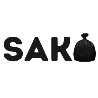 Sako