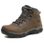 Imagem do Bota Adventure Cano Alto Macboot Sanhasso 02 Marrom