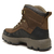 Bota Adventure Cano Longo Macboot Montana 02 Marrom na internet