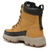 Bota Adventure Cano Longo Macboot Paine 02 Mostarda na internet