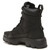 Bota Adventure Cano Longo Macboot Paine 02 Preto Emborrachado na internet