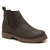 Bota Chelsea Macboot Canaã 08 Marrom Escuro - loja online