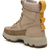 Bota Adventure Cano Longo Macboot Paine 08 Bege Acinzentado na internet