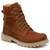 Bota Militar Cano Alto Macboot Papoula 08 Caramelo - comprar online