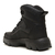 Bota Adventure Cano Longo Macboot Montana 02 Preto Emborrachado na internet