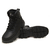 Bota Adventure Cano Longo Macboot Montana 02 Preto Emborrachado - MACBOOT