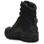 Bota Militar Cano Longo Macboot Falcão 02 Preto Emborrachado - comprar online