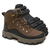 Bota Adventure Cano Longo Macboot Montana 02 Marrom - comprar online