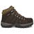 Bota Adventure Cano Alto Macboot Uirapuru 02 Marrom Escuro