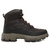 Bota Adventure Cano Longo Macboot Montana 02 Café