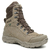 Bota Militar Cano Longo Macboot Falcão 02 Bege Acinzentado - comprar online