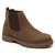 Bota Chelsea Macboot Canaã 08 Marrom - loja online