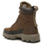 Bota Adventure Cano Longo Macboot Paine 02 Marrom na internet