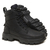 Bota Adventure Cano Longo Macboot Paine 02 Preto Emborrachado - comprar online