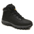 Bota Adventure Cano Alto Macboot Reseda 02 Preto Emborrachado - loja online