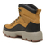 Bota Adventure Cano Longo Macboot Montana 02 Mostarda na internet