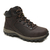 Bota Adventure Cano Alto Macboot Reseda 02 Café - loja online