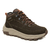 Bota Adventure Cano Alto Macboot Graviola 04 Café - loja online