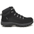 Bota Adventure Cano Alto Macboot Granada 02 Preto