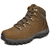 Bota Adventure Cano Alto Macboot Granada 04 Marrom Claro - loja online