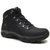 Bota Cano Alto Waterproof Macboot Sanhaço 06 Preto Emborrachado - comprar online