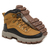 Bota Adventure Cano Longo Macboot Montana 02 Mostarda - comprar online