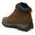 Bota Adventure Cano Alto Macboot Reseda 02 Marrom na internet