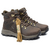 Bota Adventure Cano Alto Macboot Imeri 02 Café na internet