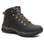 Bota Adventure Cano Alto Macboot Sanhasso 02 Café - comprar online