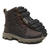 Bota Adventure Cano Longo Macboot Paine 02 Café - comprar online