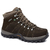 Bota Adventure Cano Alto Macboot Uirapuru 02 Marrom Escuro - comprar online