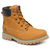 Bota Militar Coturno Macboot Roraima 10 Mostarda - comprar online