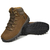 Bota Adventure Cano Alto Macboot Granada 04 Marrom Claro na internet