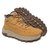 Bota Adventure Cano Alto Macboot Graviola 04 Mostarda - comprar online