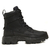 Bota Adventure Cano Longo Macboot Paine 02 Preto Emborrachado