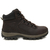 Bota Adventure Cano Alto Macboot Reseda 02 Café