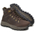 Bota Adventure Cano Alto Macboot Imeri 02 Café - comprar online