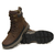 Bota Adventure Cano Longo Macboot Paine 02 Marrom - MACBOOT