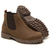 Bota Chelsea Macboot Canaã 08 Marrom - comprar online