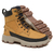 Bota Adventure Cano Longo Macboot Paine 02 Mostarda - comprar online