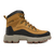 Bota Adventure Cano Longo Macboot Montana 02 Mostarda